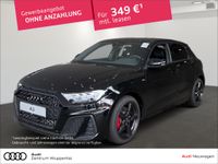 Audi A1 - Vorschau Bild 1