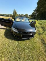 Audi TT Roadster 3.6 Quattro - Audi quattro: Roadster