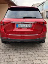 Mercedes-Benz GLE 53 AMG Mercedes-AMG GLE 53 4MATIC+ Merce... - Mercedes-Benz GLE 53 AMG von privat