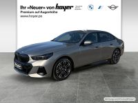 BMW 520 - Vorschau Bild 1
