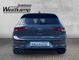 Golf GTD 2,0 TDI DSG Led-Plus Navi 18''Alu