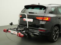Cupra Ateca - Vorschau Bild 4