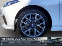 BMW 220 Gran Coupé - Vorschau Bild 10
