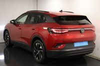 Volkswagen ID.4 - Vorschau Bild 4