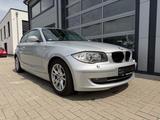 BMW 120iA Edition Lifestyle LEDER XENON MEMORY NAVI - BMW 120 in Braunschweig