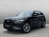 Jaguar F-Pace Plug-in-Hybrid P400e AWD R-Dynamic S - Jaguar F-Pace in Leipzig