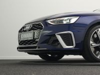 Audi S4 - Vorschau Bild 43