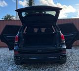BMW X5 xDrive30d M-Paket MLenkrad 8G Sportautom. - BMW X5 M SUV