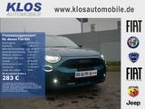 Fiat 600 HYBRID LA PRIMA 1.2 110 PS DCT6 LED NAVI KAM - Fiat: 1.2