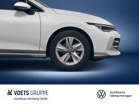 Volkswagen Golf - Vorschau Bild 7