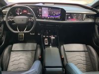 Audi A6 e-tron - Vorschau Bild 12