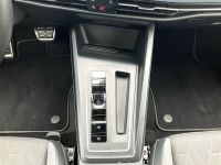 Volkswagen Golf - Vorschau Bild 7