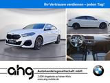 BMW M235i xDrive Gran Coupé M-SportPro Innovation - BMW M-Modelle Neuwagen