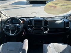 Pössl 2 WIN S Plus *Breeze*Dieselheizung*Assistenten*