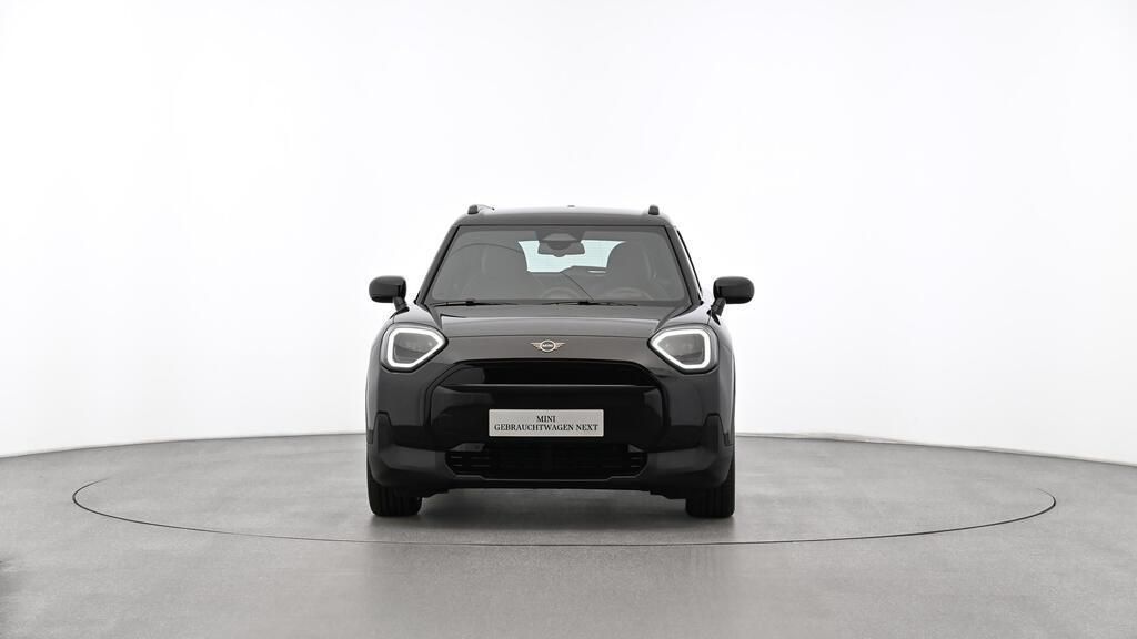MINI Classic Trim imagem 3