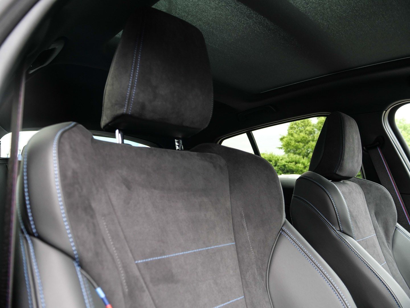 BMW 120 - Bild 17