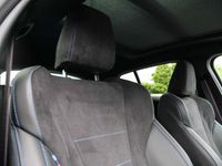 BMW 120 - Vorschau Bild 17
