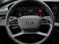 Audi A6 e-tron - Vorschau Bild 9