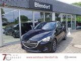 Mazda 2 Kizoku 90 Bluetooth|PDC|DAB - Mazda 2 in Essen