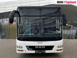 MAN LION'S CITY / A20 - MAN Lion