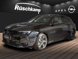 Opel Astra L Edition RückKam Voll-LED Winterpaket