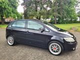 Volkswagen Golf Plus Comfortline 2.0*HU/AU neu*Scheckheftg. - Volkswagen Golf Plus aus 2005