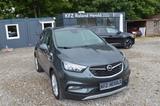 Opel Mokka X ON - Opel Mokka in Augsburg