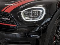 MINI John Cooper Works Countryman - Vorschau Bild 27