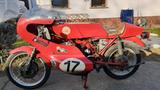 Mz RZ 250 TS 250 Unikat - MZ TS 250