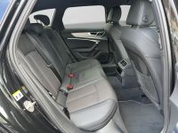 Audi A6 - Vorschau Bild 6