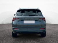 Skoda Karoq - Vorschau Bild 6