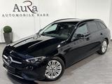 Mercedes-Benz C 200 T 4Matic NAV+LED+KAMERA+CARPLAY+BUSINESS - Mercedes-Benz C 200 in Oldenburg