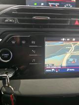 Citroën Citroen c4 grand picasso 2.0hdi - Citroën C4 Picasso: 2.0