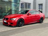 BMW M3 Coupe G Power SK1 Schaltgetriebe