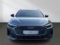 Audi A5 - Vorschau Bild 4