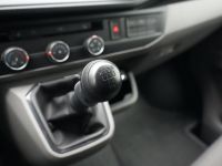 Volkswagen T6 Transporter - Vorschau Bild 15