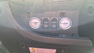 Carado T 448 *MJ22*Luftfederung*Klimaa*3,85t*UBS*TOP