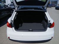 Audi A1 - Vorschau Bild 15