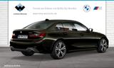 BMW 330i xDrive Limousine Gestiksteuerung Head-Up - BMW 330 Limousine 330i xdrive mit Benzin-Antrieb