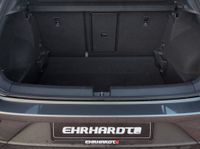 Volkswagen T-Roc - Vorschau Bild 9
