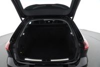 Audi A5 - Vorschau Bild 8