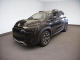 Citroën C3 Aircross Plus 1.2 AT Navi PDC Tempomat - gebrauchte Citroën C3 Aircross aus dem Jahr 2024