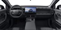 Leapmotor B05 - Vorschau Bild 7