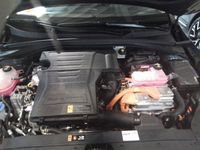 Kia cee'd Sportswagon - Vorschau Bild 13