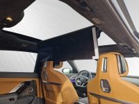 BMW 750 - Vorschau Bild 17