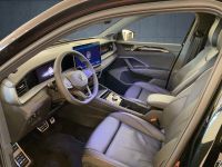 Volkswagen Tayron - Vorschau Bild 9