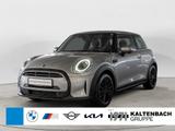 MINI Cooper Essential Trim FACELIFT LED SHZ PDC KLIMA - MINI MINI: Essential Trim