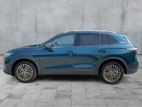 Volkswagen Tiguan - Vorschau Bild 4