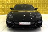 Porsche Panamera GTS Sport Turismo *21ZOLL*CHRONO*ACC*ST - Porsche Panamera: Sport Turismo