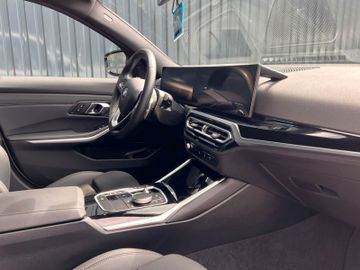 BMW 318 - 12